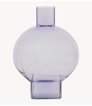 Urban Nature Culture Vaas vase Cho, orchid bloom