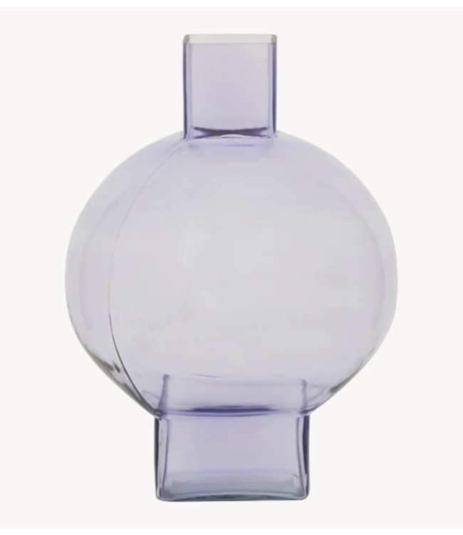 Urban Nature Culture Vaas vase Cho, orchid bloom