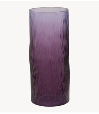 Urban Nature Culture Vaas Culture vase Yuli