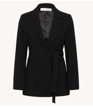 Inwear Blazer BriezIW Blazer Black