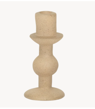 Urban Nature Culture Kaarsenhouder candle holder Sisi B