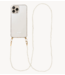 Ateljé Telefoonkoord pearl drop 2.0