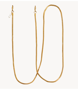 Ateljé Telefoonkoord lucky