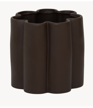 Urban Nature Culture Object pot Nari