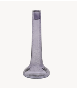 Kaarsenhouder candle holder Flora