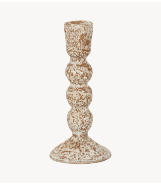 Urban Nature Culture Kaarsenhouder Culture candle holder Sisi A