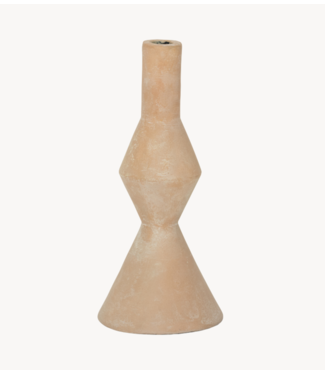 Urban Nature Culture Kaarsenhouder candle holder Mano A