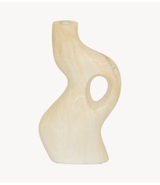 Urban Nature Culture Kaarsenhouder candle holder Perla