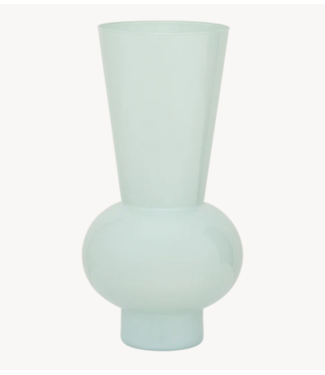 Urban Nature Culture Vaas vase Keiko mineral grey