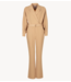 Freebird Jumpsuit Jonna Camel