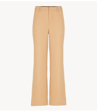 Freebird Broek Lolani Camel