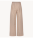 BY-BAR Broek benji copper stripe pants copper stripe