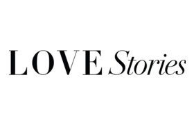 Love Stories