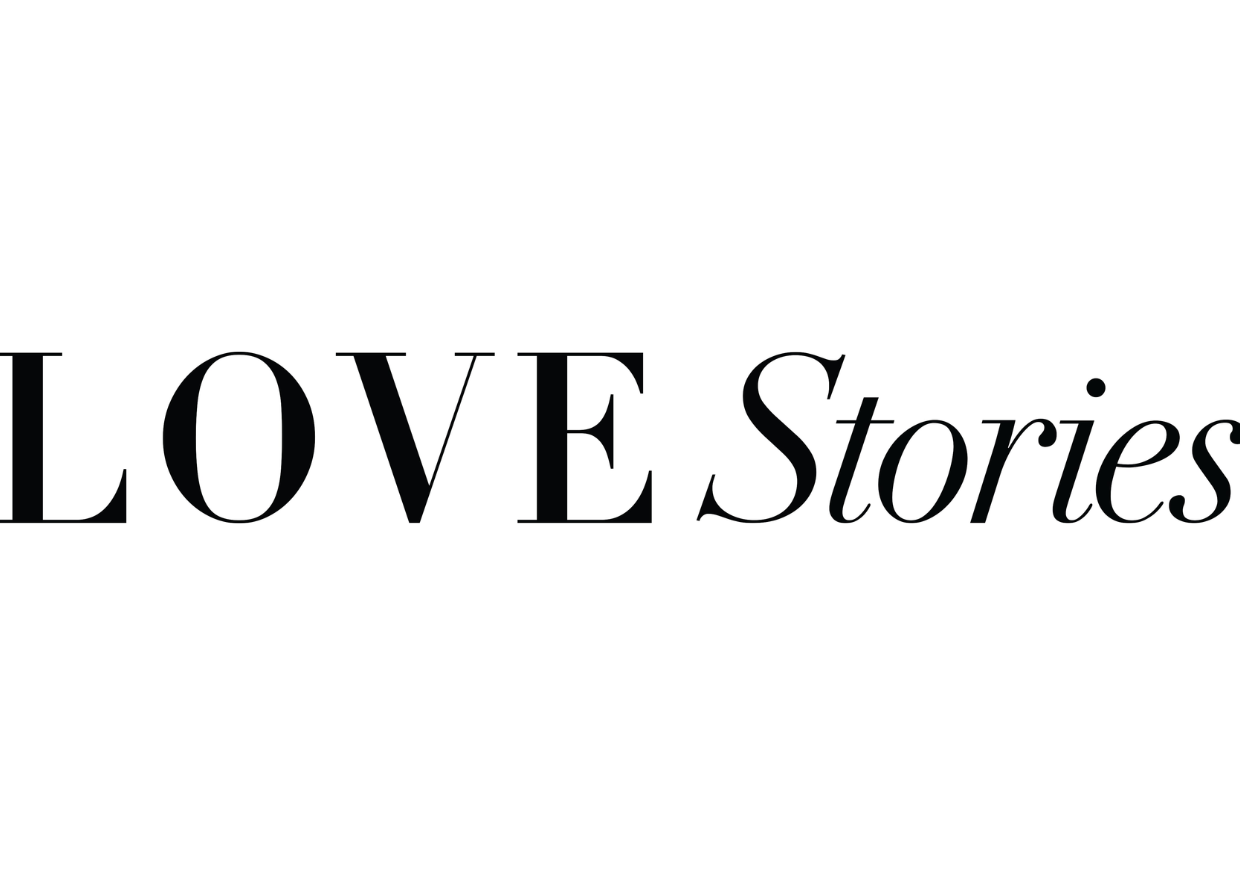 Love Stories