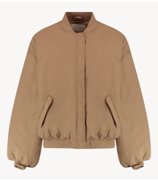 HARPER & YVE Jacket NORA-JA Beige