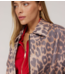 HARPER & YVE Jas SANDY-JA Lexie Leopard