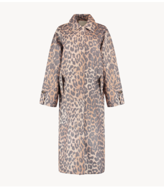 HARPER & YVE Jas SANDY-JA Lexie Leopard