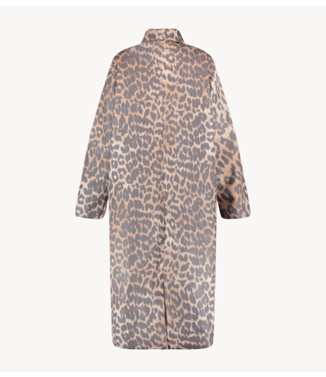 HARPER & YVE Jas SANDY-JA Lexie Leopard