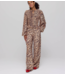 HARPER & YVE Broek HOLLY-PA Lexie Leopard