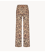 HARPER & YVE Broek HOLLY-PA Lexie Leopard