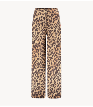HARPER & YVE Broek HOLLY-PA Lexie Leopard
