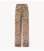HARPER & YVE Broek HOLLY-PA Lexie Leopard
