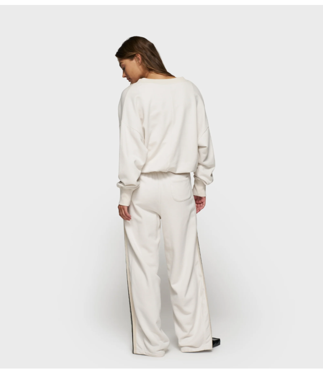 10DAYS Broek western jogger tape cleansing kit