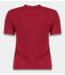 HARPER & YVE T-Shirt CAMMY-SS Ruby Red