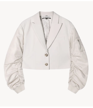 10DAYS Blazer bomber blazer cleansing kit