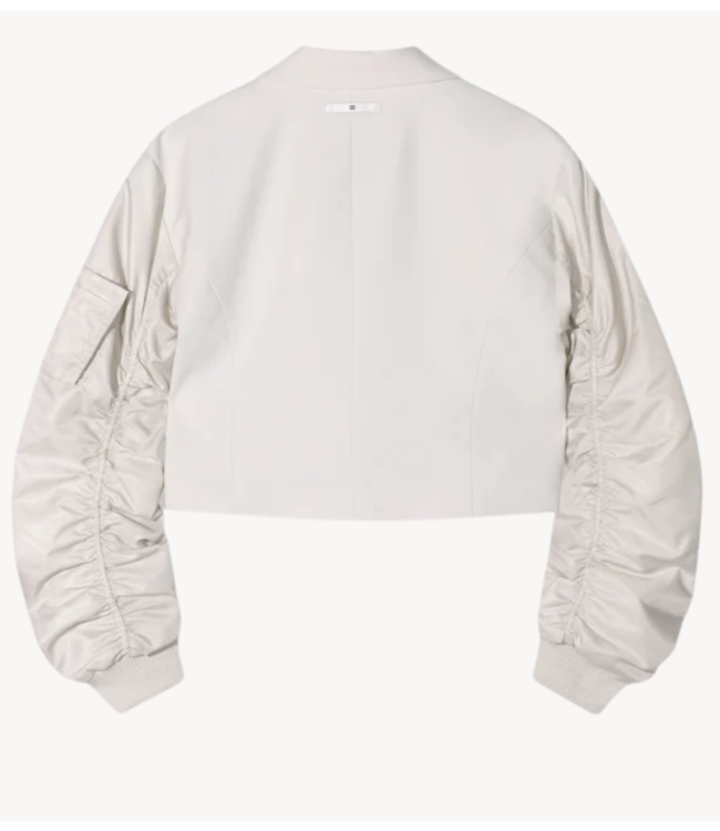 10DAYS Blazer bomber blazer cleansing kit