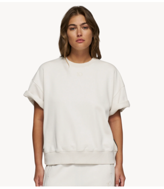 10DAYS Trui short sleeve sweater patch cleansing kit