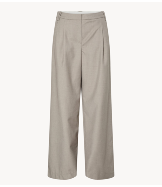 Y.A.S Broek YASTORA HMW PANTS S. Fallen Rock