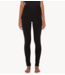 Stieglitz Broek NOS Stieg Legging black