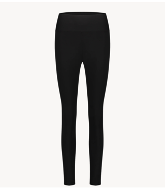 Stieglitz Broek NOS Stieg Legging black