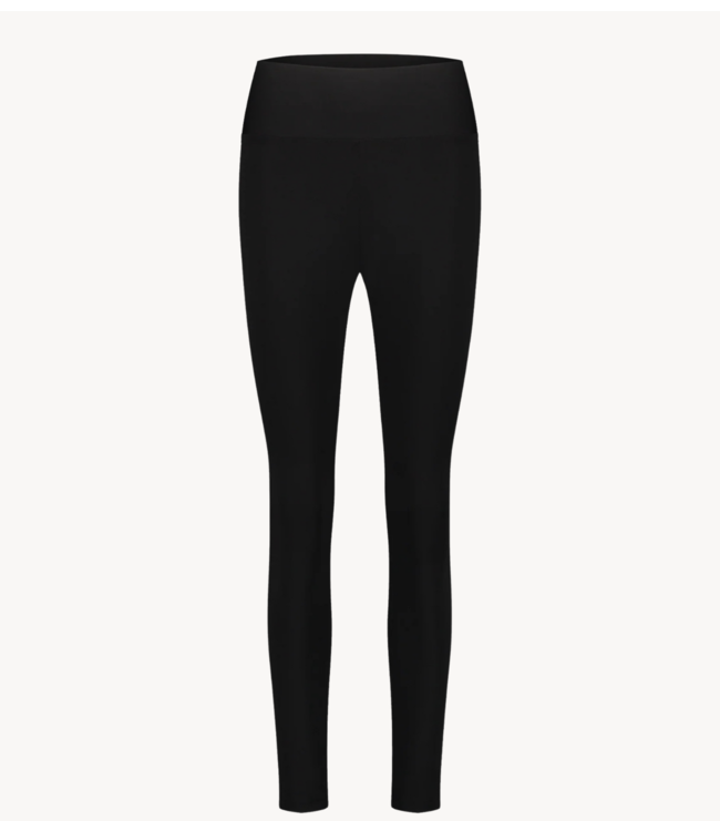 Stieglitz Broek NOS Stieg Legging black