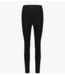 Stieglitz Broek NOS Stieg Legging black