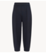 Inwear Broek PannieIW Pant Marine blue
