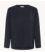 Inwear Trui GincentIW Crewneck marine blue