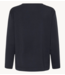 Inwear Trui GincentIW Crewneck marine blue