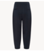 Inwear Broek PannieIW Pant Marine blue