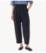 Inwear Broek PannieIW Pant Marine blue