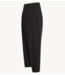 Inwear Broek ZellaIW Barrel Pant Black NOOS