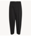 Inwear Broek ZellaIW Barrel Pant Black NOOS