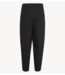 Inwear Broek ZellaIW Barrel Pant Black NOOS