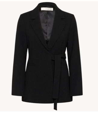 Inwear Blazer BriezIW Blazer Cabernet