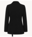 Inwear Blazer BriezIW Blazer Cabernet