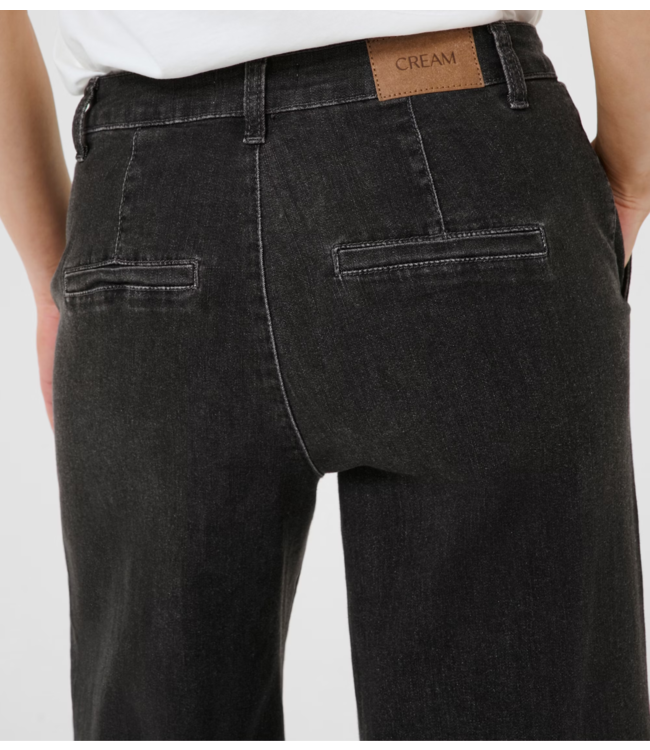 Cream Broek CRVisti Pant Vancouver D 34