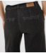 Cream Broek CRVisti Pant Vancouver D 34