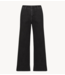 Cream Broek CRVisti Pant Vancouver D 34