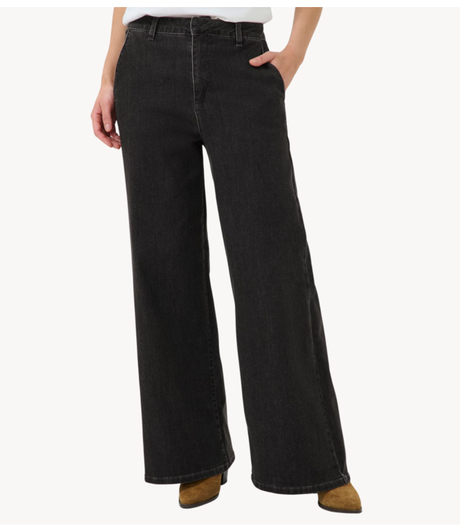 Cream Broek CRVisti Pant Vancouver D 34